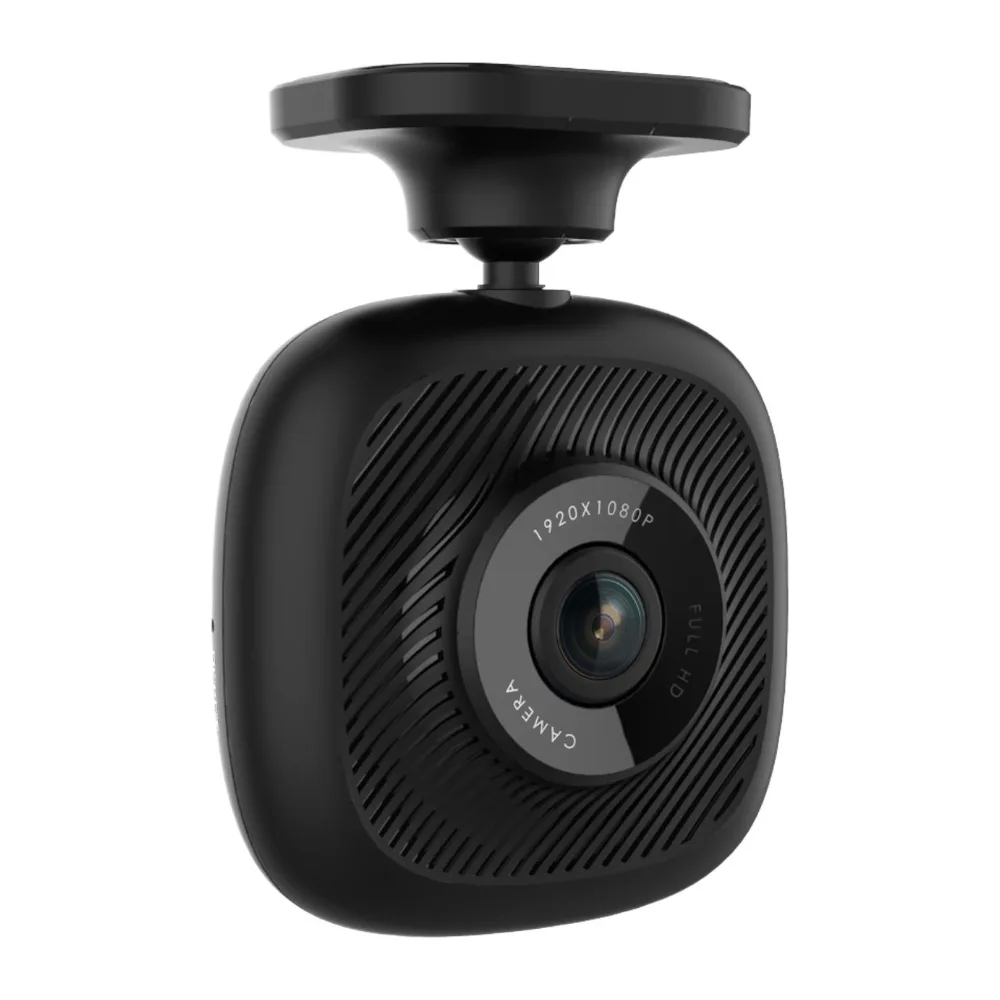 Caméra embarquée Hikvision B1 1080p