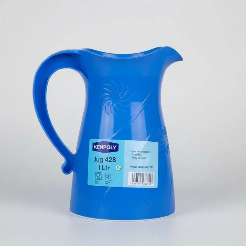 Pichet Kenpoly 428, 1 L