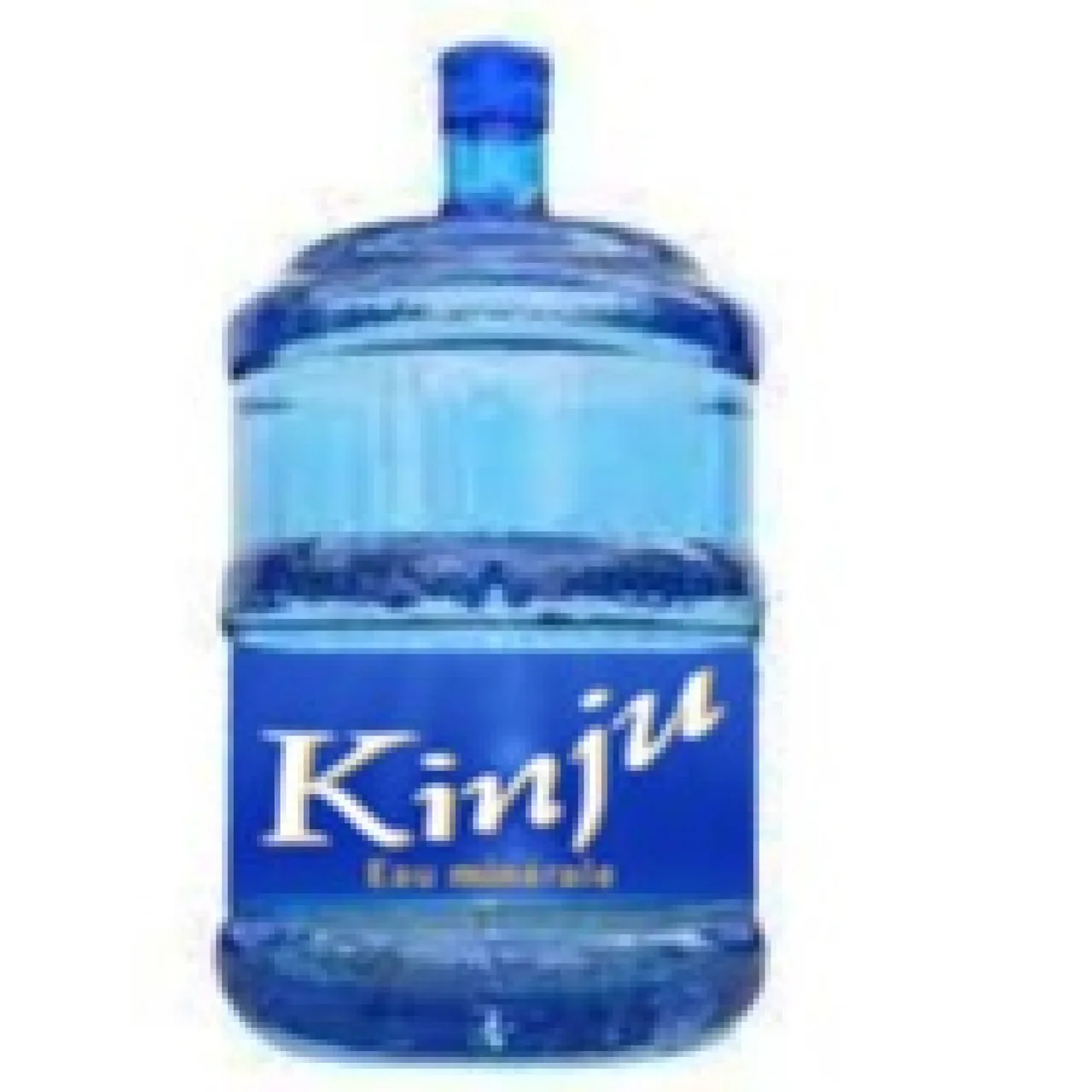 Maji ya Kinju lita 20