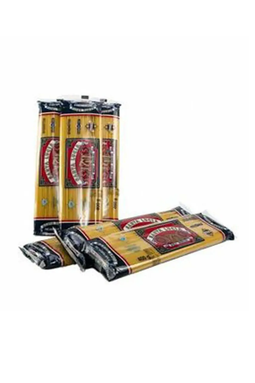 Spaghetti Santa Lucia 450 g