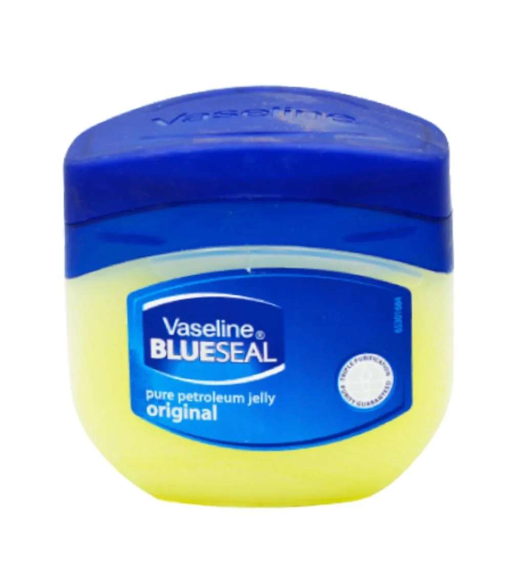 Vaseline Original ml 240