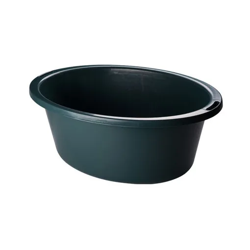 Afri oval bath tub 90 L