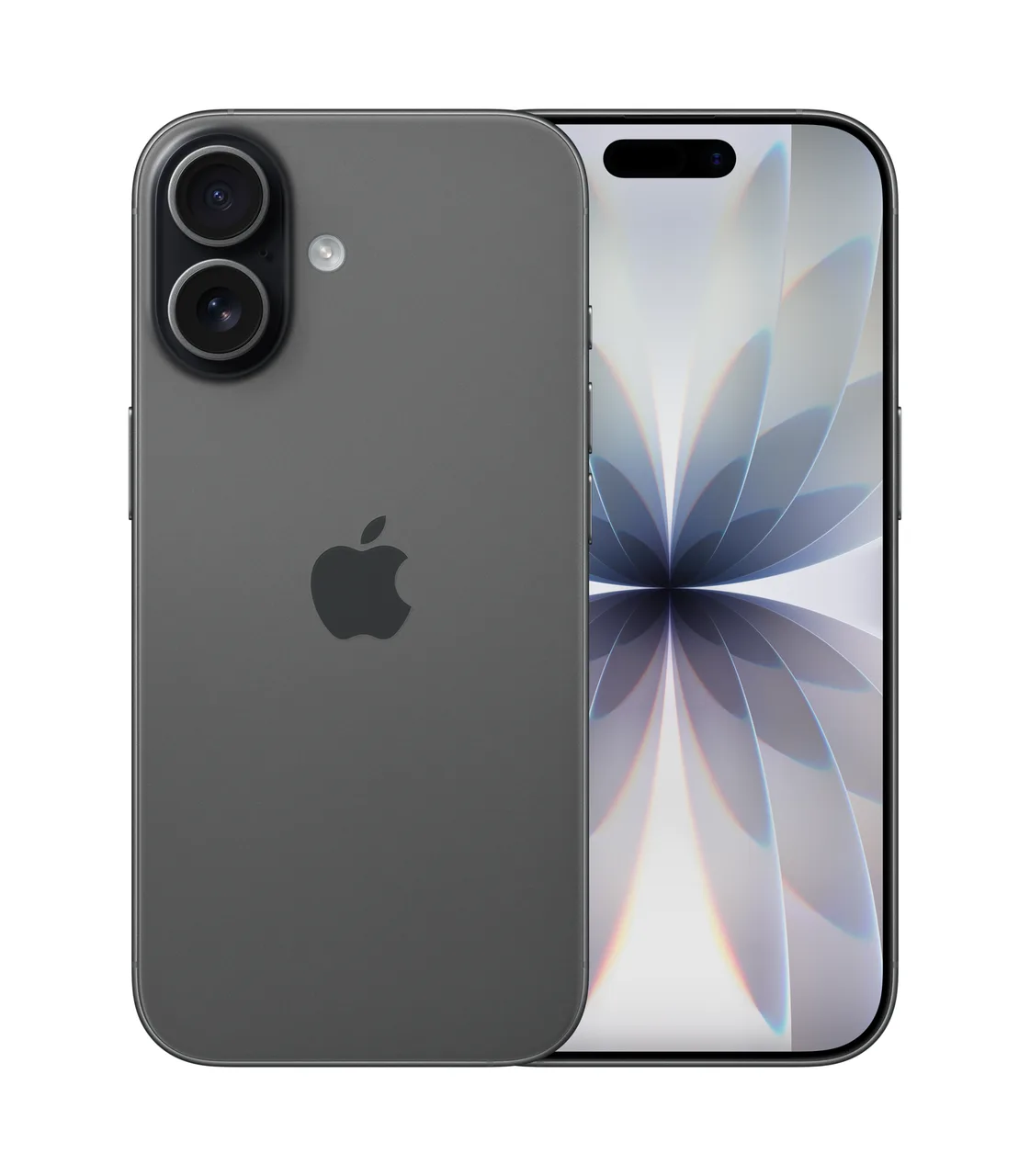 Apple iPhone 17 256 GB