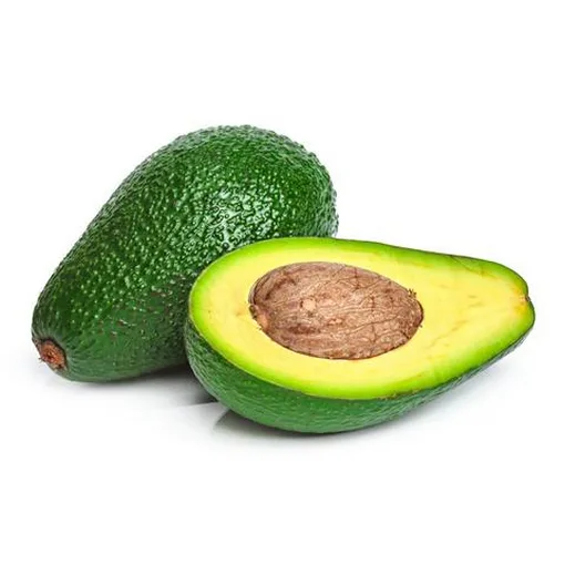 Avocado, each