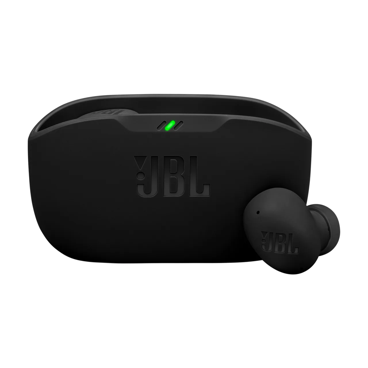 JBL Wave Buds 2 noise-cancelling earbuds