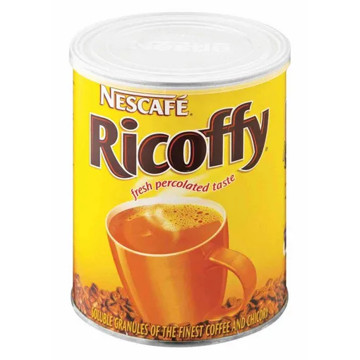 Nescafé Ricoffy 250 g