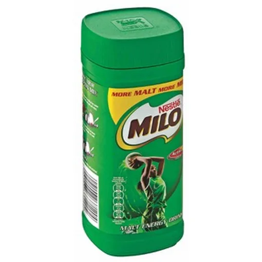 Nestlé Milo 250 g