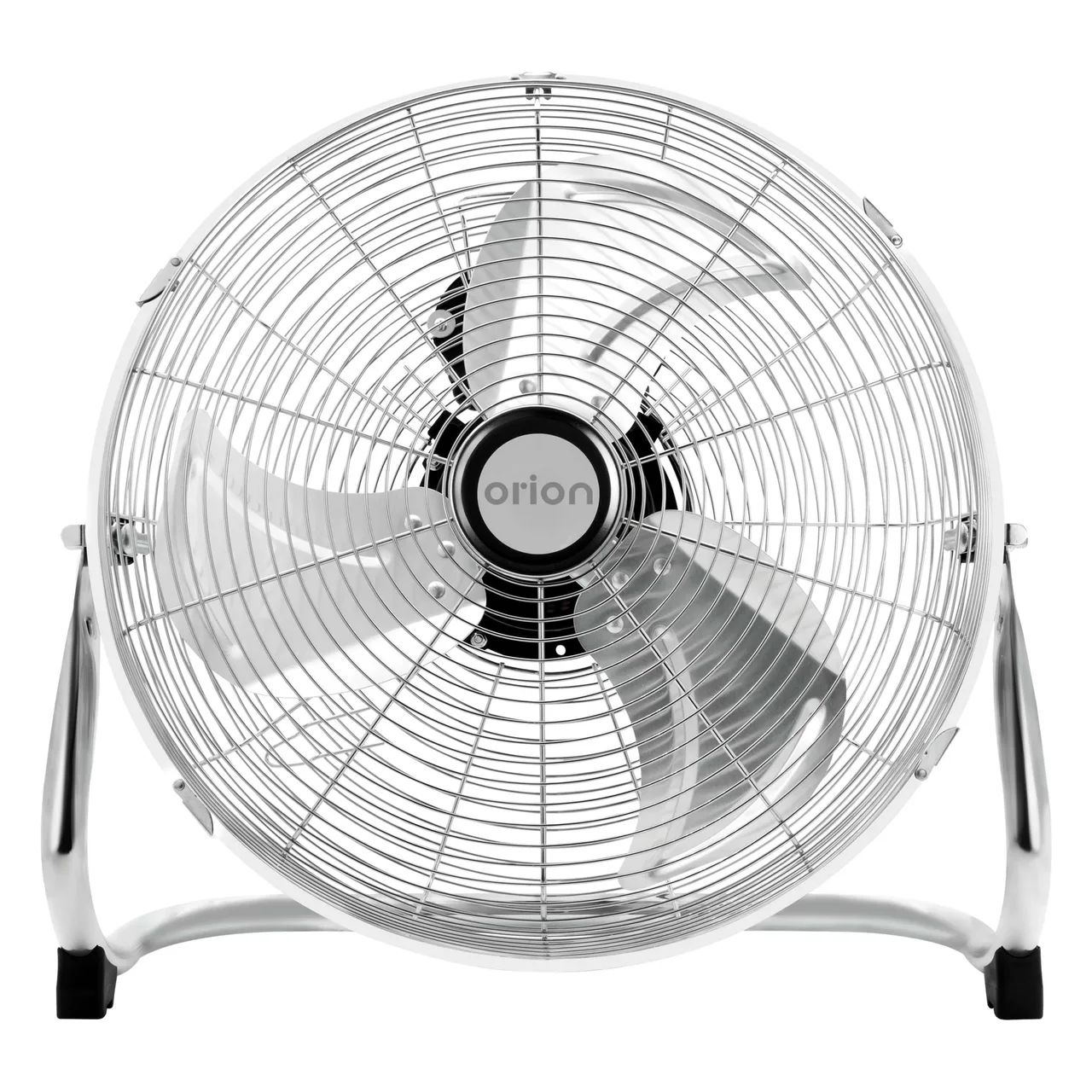 Orion 40 cm floor fan OR-FF40-SS