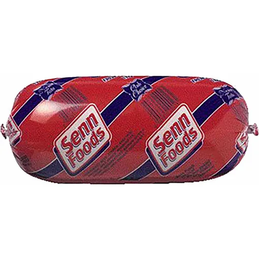 Senn Foods French polony 1 kg