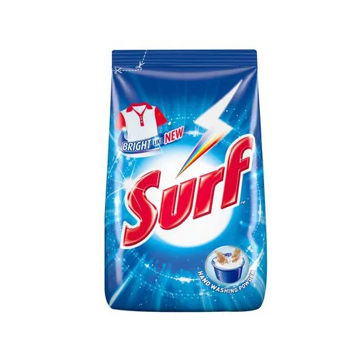 Surf washing powder regular 2 kg