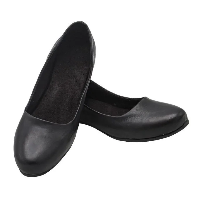 Ballerines femme