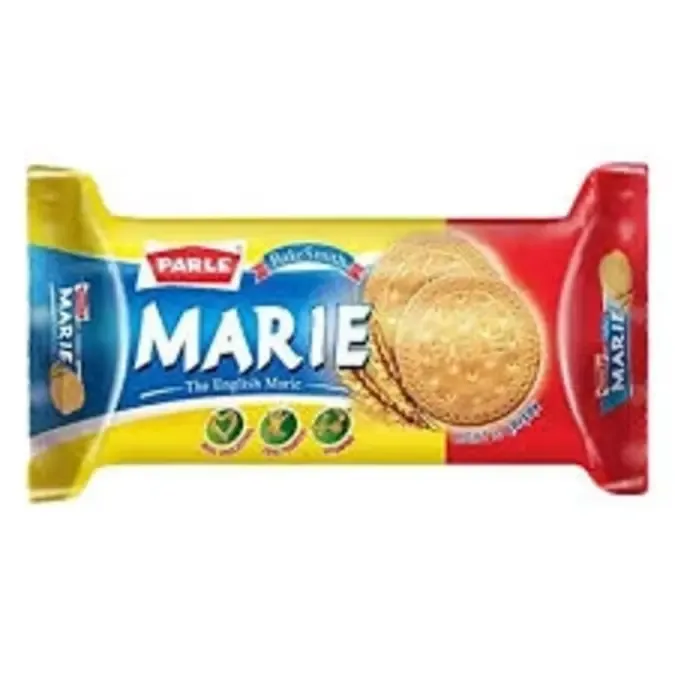 Biscuits Marie Parle 150 g