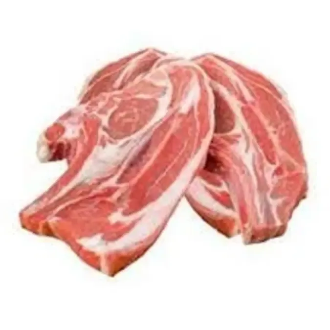 Viande de bœuf