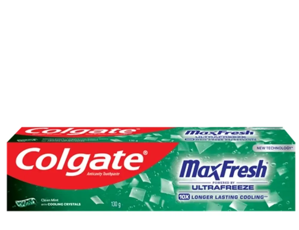 Dentifrice Colgate 100 ml