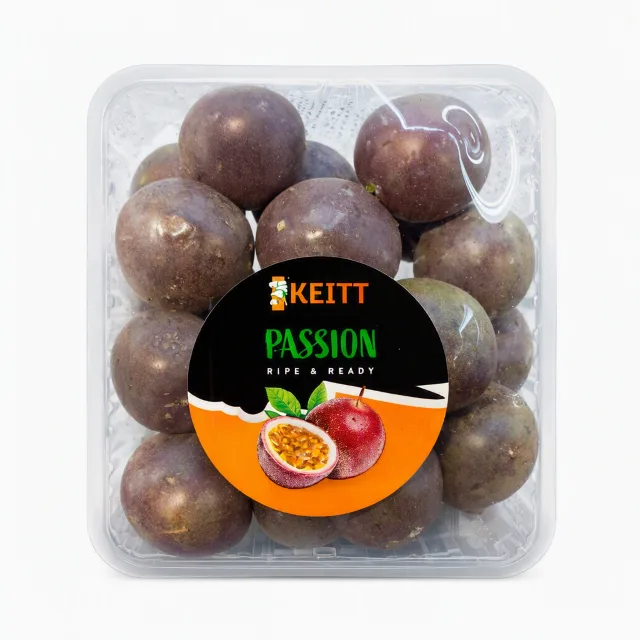 Fruits de la passion (maracuja) 1 kg