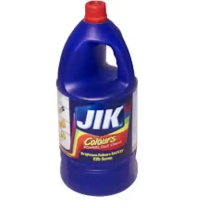 Eau de Javel 1 L