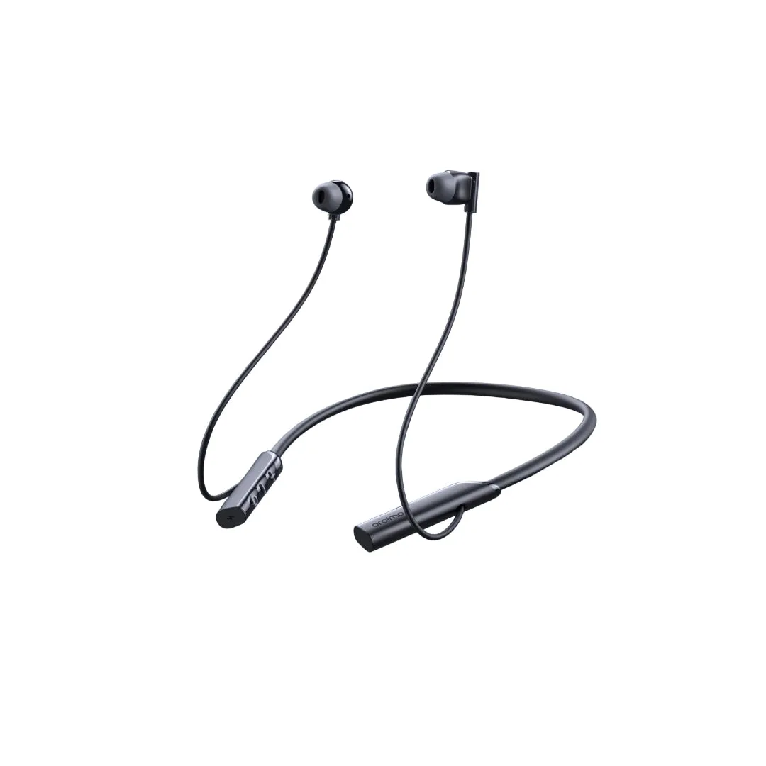 Écouteurs tour de cou sans fil Oraimo Necklace Lite (OEB-311)