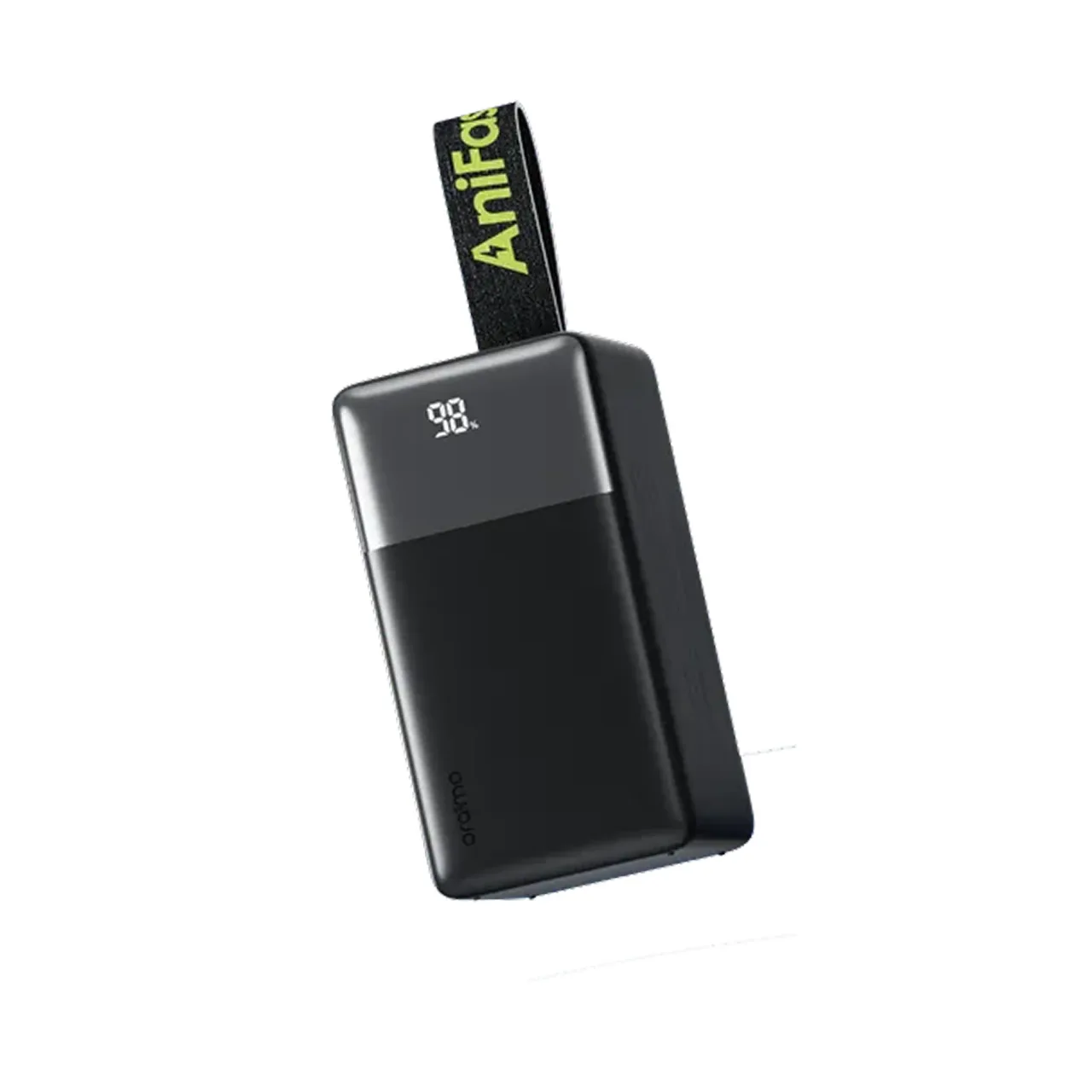 Batterie externe Oraimo PowerJet 501 50 000 mAh 85 W (OPB-750SQ)