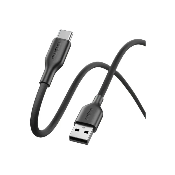 Câble Oraimo RobustLine USB-A vers USB-C, 1 m, 2 A