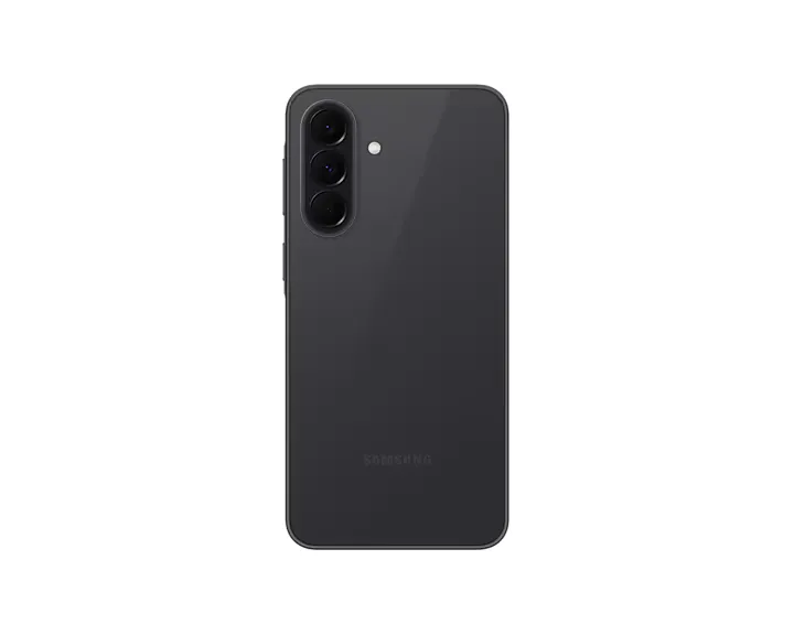 Samsung Galaxy A37 5G 8 Go + 256 Go