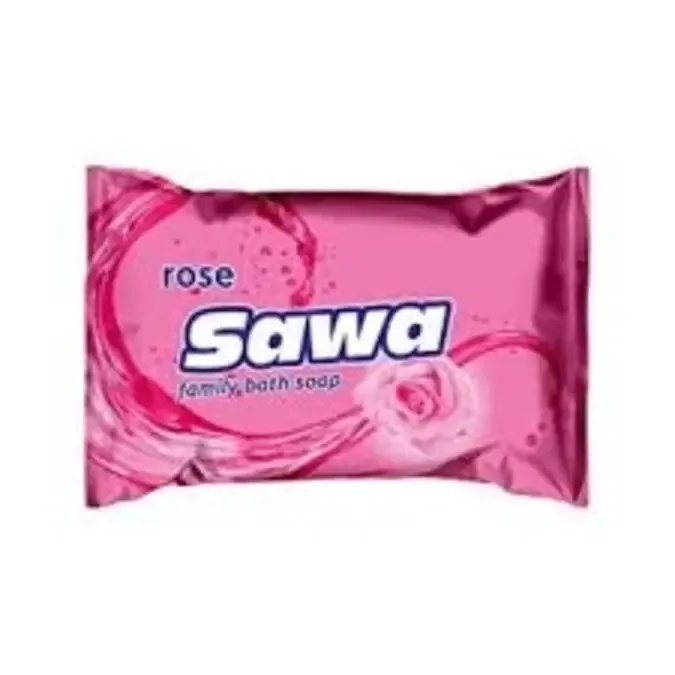 Savon de toilette (3)