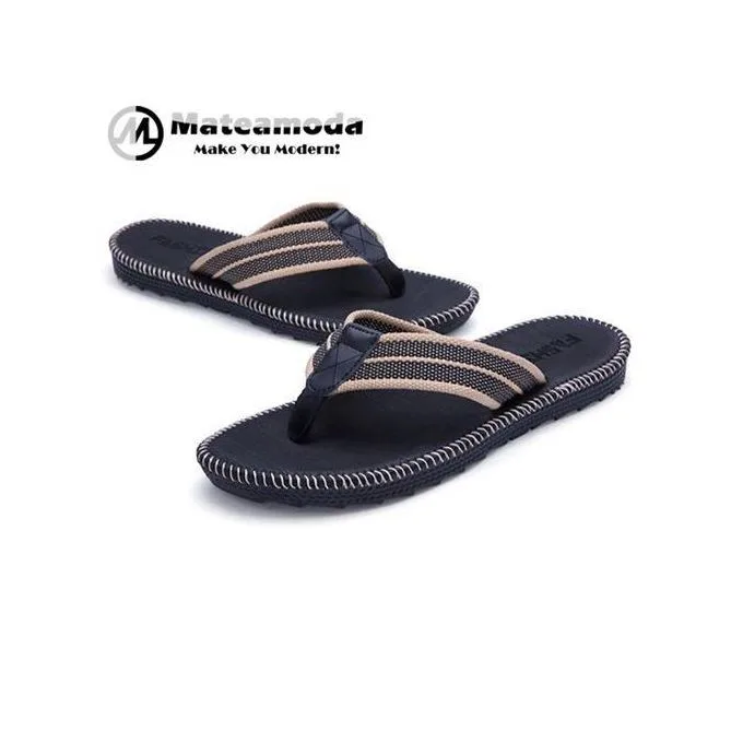 Tongs homme