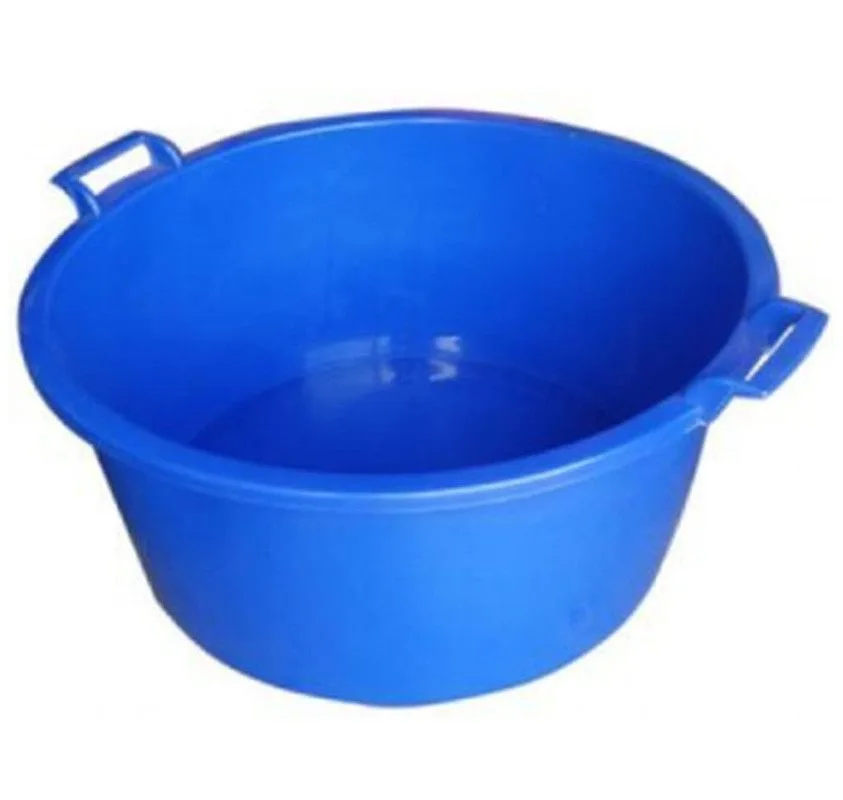 Bassine en plastique Tong Yong n° 0228