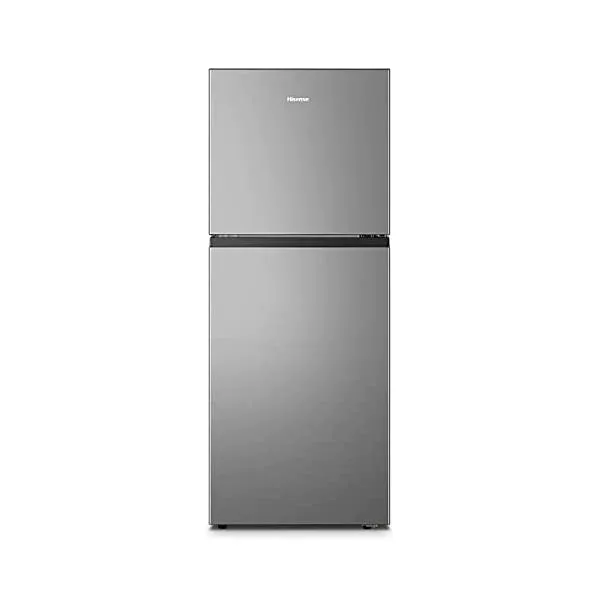 Réfrigérateur Hisense 200 L deux portes, RD-20DR4SA