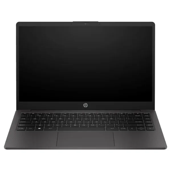 Ordinateur portable HP 240 G10 14 pouces, Core i5, 8 Go, SSD 512 Go