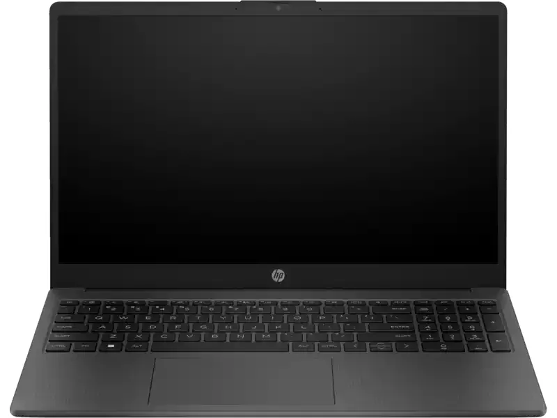 Ordinateur portable HP 250 G10 15,6 pouces, Core i5, 8 Go, SSD 512 Go