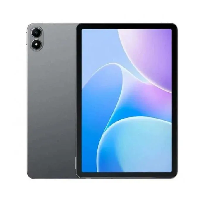 Infinix XPAD 20 4 Go + 128 Go