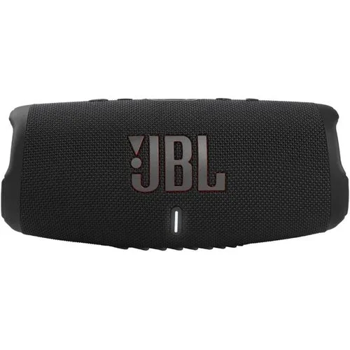Enceinte portable JBL Charge 5 avec batterie externe