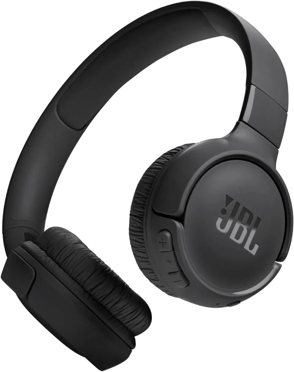 Casque sans fil supra-auriculaire JBL Tune 520BT
