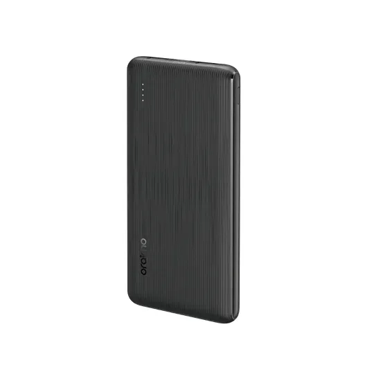 Batterie externe Oraimo PowerFlow B11 15 W 10 000 mAh