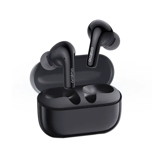 Écouteurs à réduction de bruit Oraimo SpaceBuds Z
