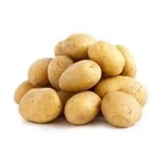 Pommes de terre 5 kg