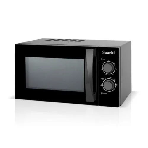 Micro-ondes Saachi 23 L, NL-MO-6116
