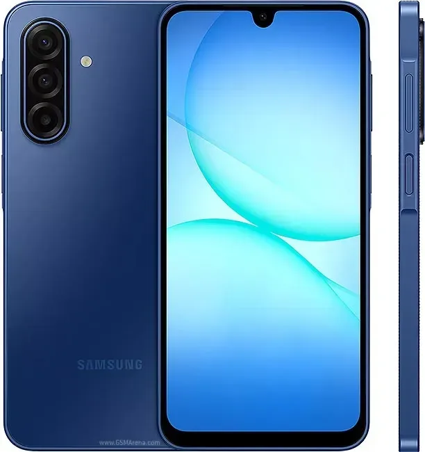 Samsung Galaxy A17 4 Go + 128 Go