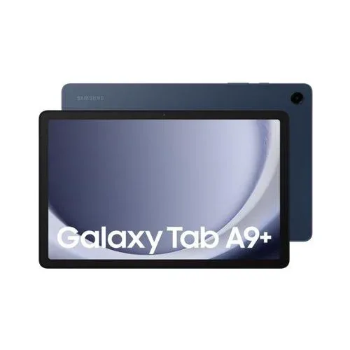 Samsung Galaxy Tab A9+ 8 Go + 128 Go