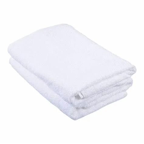 Serviette de bain Superfold 70 x 140 cm