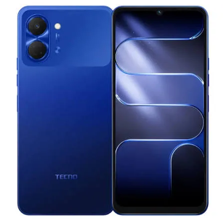Tecno Pop 20 64 Go