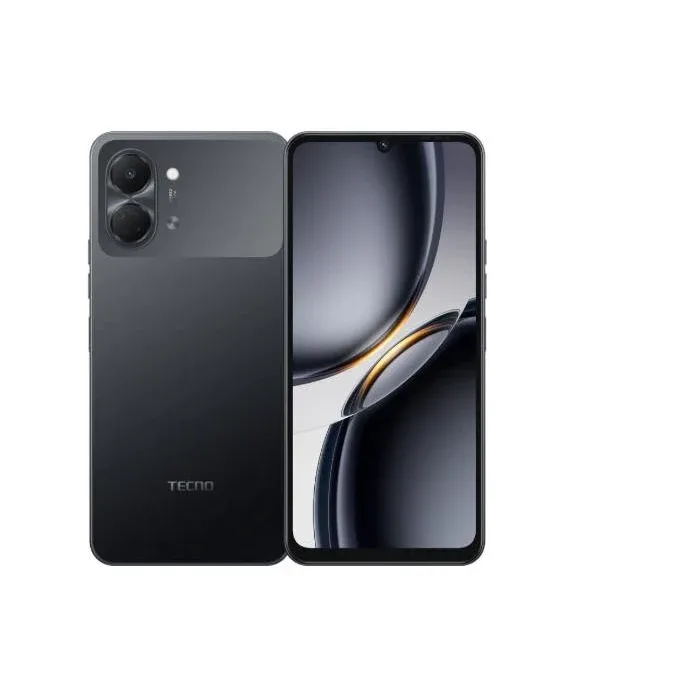 Tecno Spark 50 4 Go + 128 Go
