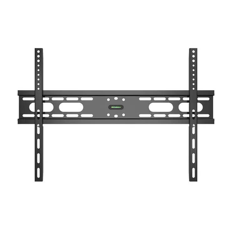 Support mural fixe Tronic pour téléviseurs de 32 à 80 pouces