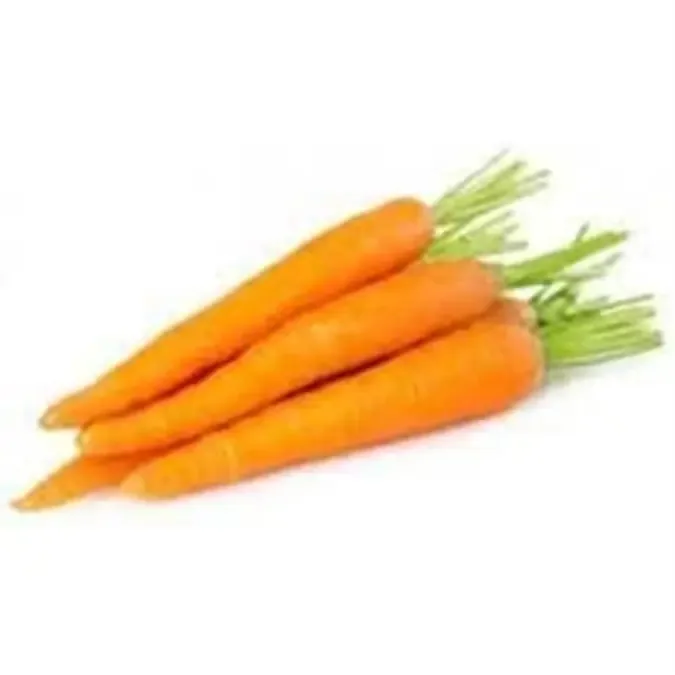 Carottes