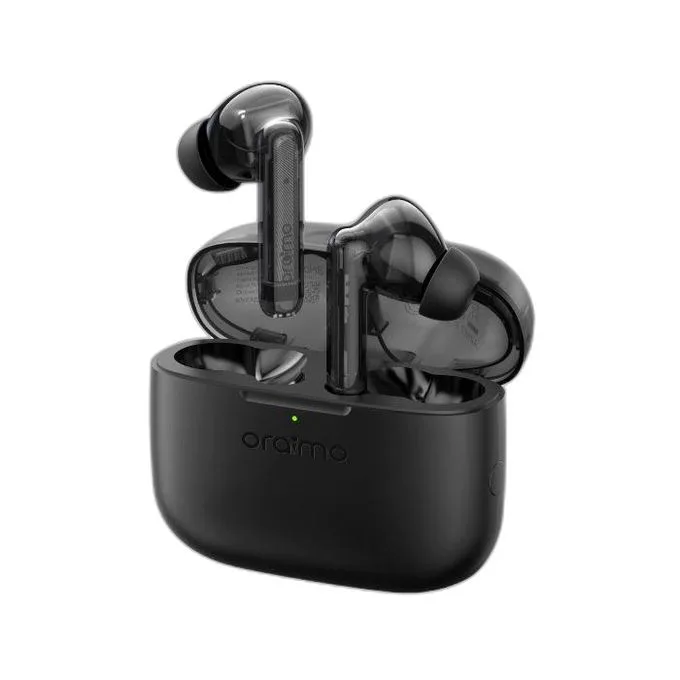 Écouteurs Oraimo FreePods Lite
