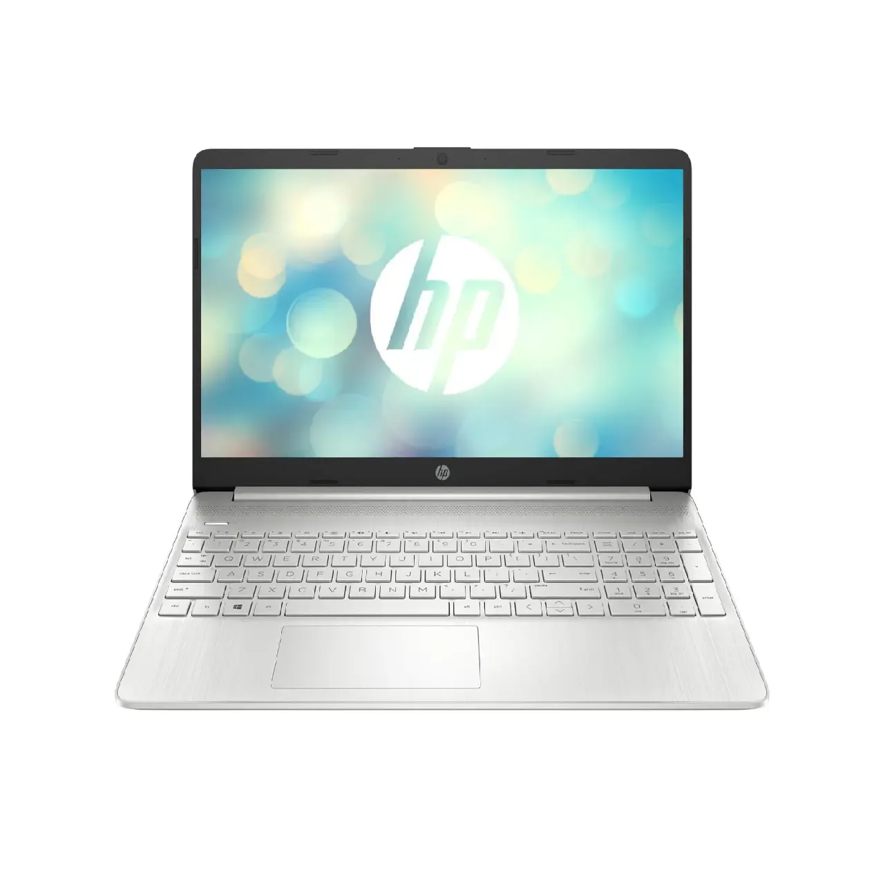 HP 250 G9 15,6 pouces, Core i5 12e gén., 16 Go, SSD 512 Go