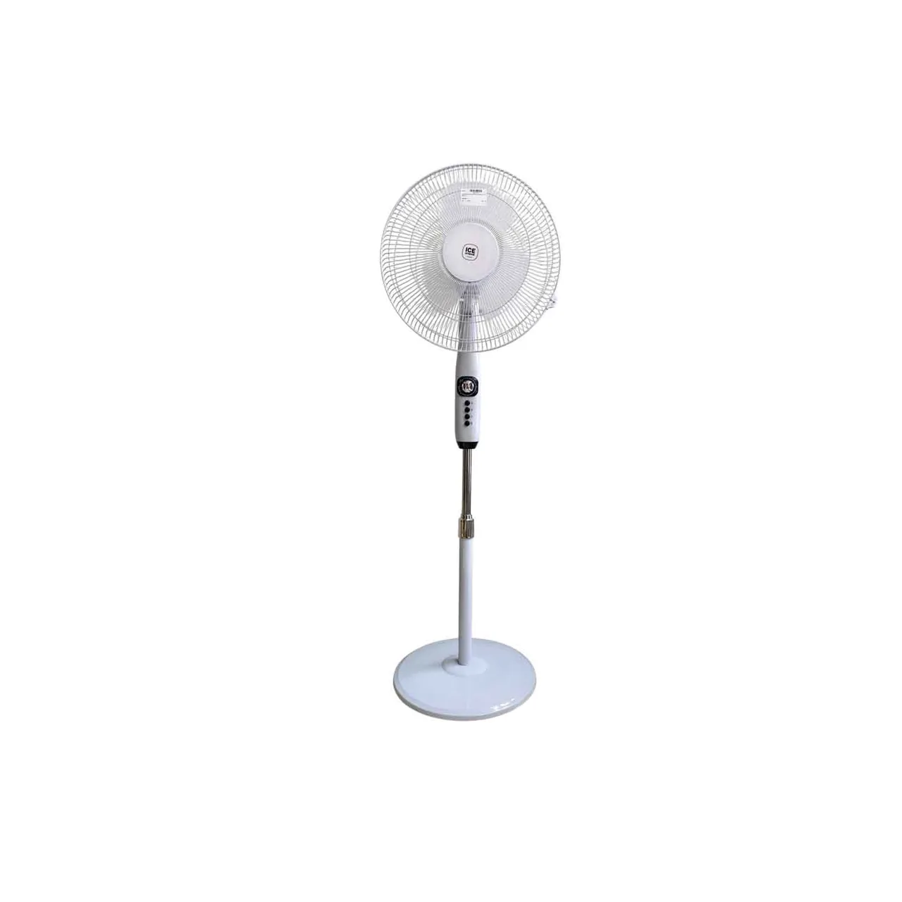 Ventilateur sur pied Icestream 16 pouces (SF40A25R)