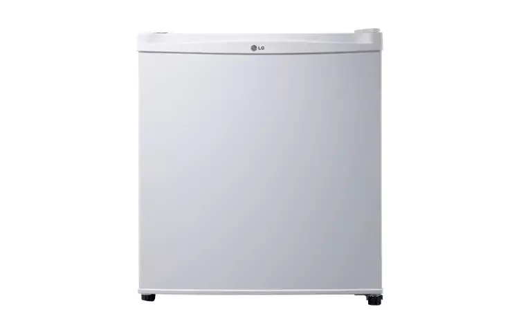 Mini réfrigérateur LG 48 L avec serrure GL-051SQQ