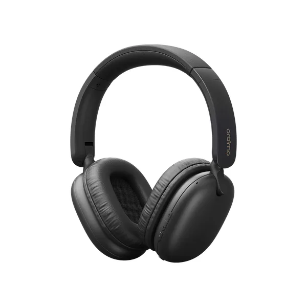Casque sans fil Oraimo BoomPop Lite