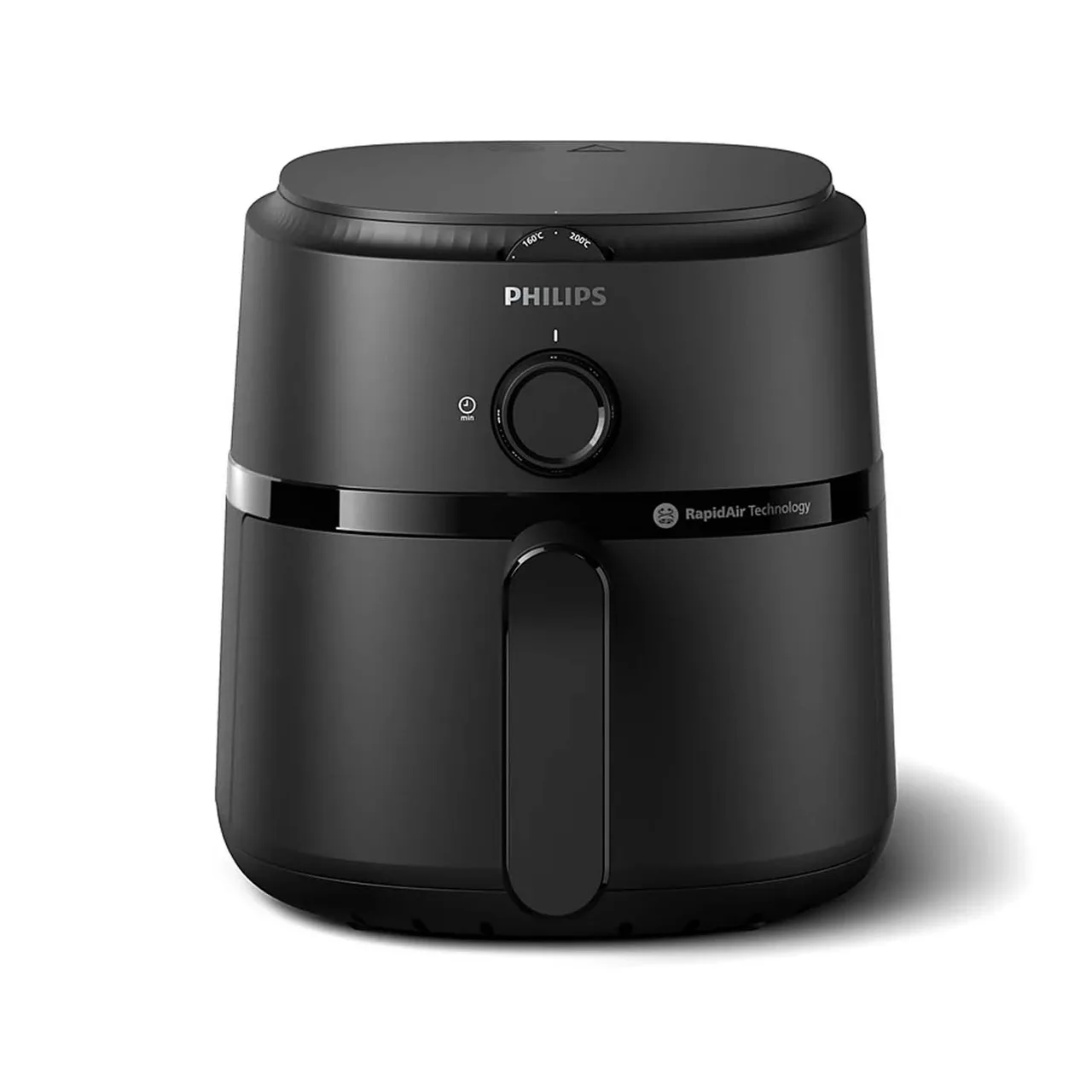 Friteuse sans huile Philips 3,2 L (NA110/00)